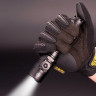 Фонарь NITECORE P26 XP-L HI V3 (17306)