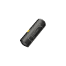 Насос NITECORE AP05C 3245
