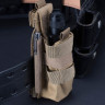 Тактический чехол NITECORE NCP40 16261