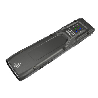 Повседневный фонарь NITECORE EDC25